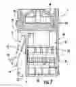 Fig. 05 - Jet regulator