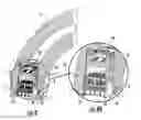 Fig. 06 - Jet regulator
