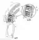 Fig. 07 - Jet regulator