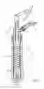 Fig. 03 - TELESCOPIC WATER SPRAY TOOL