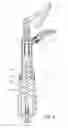 Fig. 04 - TELESCOPIC WATER SPRAY TOOL