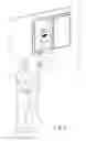 Fig. 05 - TELESCOPIC WATER SPRAY TOOL