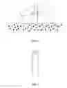 Fig. 04 - FLEXIBLE TUBE FOR IRRIGATING TREES