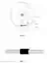 Fig. 05 - FLEXIBLE TUBE FOR IRRIGATING TREES