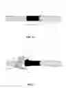 Fig. 06 - FLEXIBLE TUBE FOR IRRIGATING TREES