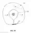 Fig. 07 - FLEXIBLE TUBE FOR IRRIGATING TREES