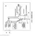 Fig. 02 - REACTOR FEED NOZZLES