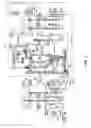 Fig. 03 - REACTOR FEED NOZZLES
