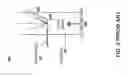 Fig. 05 - REACTOR FEED NOZZLES