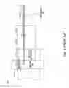 Fig. 06 - REACTOR FEED NOZZLES