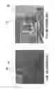 Fig. 10 - REACTOR FEED NOZZLES