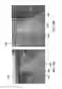 Fig. 14 - REACTOR FEED NOZZLES