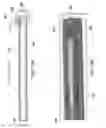 Fig. 15 - REACTOR FEED NOZZLES