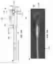 Fig. 19 - REACTOR FEED NOZZLES