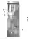 Fig. 20 - REACTOR FEED NOZZLES