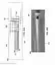 Fig. 22 - REACTOR FEED NOZZLES