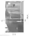 Fig. 23 - REACTOR FEED NOZZLES