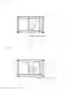 Fig. 04 - DOUBLE FEED SPREADER HAVING TWO DISPENSING HOLES