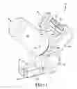 Fig. 02 - Portable spreader for particulate matter