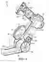 Fig. 04 - Portable spreader for particulate matter