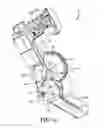 Fig. 05 - Portable spreader for particulate matter