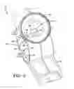 Fig. 06 - Portable spreader for particulate matter