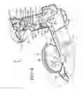 Fig. 07 - Portable spreader for particulate matter