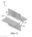 Fig. 08 - Portable spreader for particulate matter