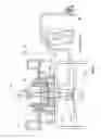 Fig. 02 - Method and apparatus for manufacturing submicron polymer powder