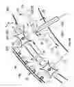 Fig. 05 - Method and apparatus for manufacturing submicron polymer powder