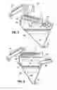 Fig. 03 - Sizing roller screen ore processing apparatus