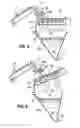 Fig. 04 - Sizing roller screen ore processing apparatus