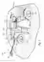 Fig. 02 - Poultry litter management device and method