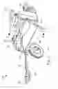 Fig. 03 - Poultry litter management device and method