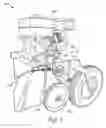Fig. 04 - Poultry litter management device and method