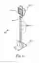 Fig. 07 - Poultry litter management device and method