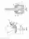 Fig. 02 - GRINDING APPARATUS AND METHODS OF MAKING AND USING SAME