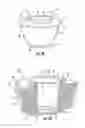Fig. 03 - GRINDING APPARATUS AND METHODS OF MAKING AND USING SAME