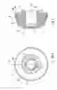 Fig. 04 - GRINDING APPARATUS AND METHODS OF MAKING AND USING SAME