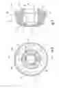 Fig. 05 - GRINDING APPARATUS AND METHODS OF MAKING AND USING SAME