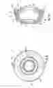 Fig. 07 - GRINDING APPARATUS AND METHODS OF MAKING AND USING SAME