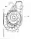 Fig. 01 - Seatbelt device