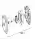 Fig. 02 - HOSE REEL SPRING ADJUSTMENT