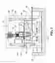 Fig. 03 - System and method for storage and temporary installation of secondary flooring surface