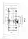 Fig. 04 - System and method for storage and temporary installation of secondary flooring surface