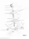 Fig. 04 - Anti-kinking transmission and guiding system for running cables