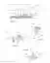 Fig. 04 - Aircraft assembly including an element for mounting an engine and associated aircraft