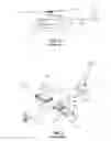 Fig. 02 - Removable horizontal stabilizer for helicopter
