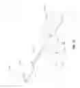 Fig. 07 - Removable horizontal stabilizer for helicopter