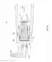Fig. 04 - Flow regulation in aircraft systems